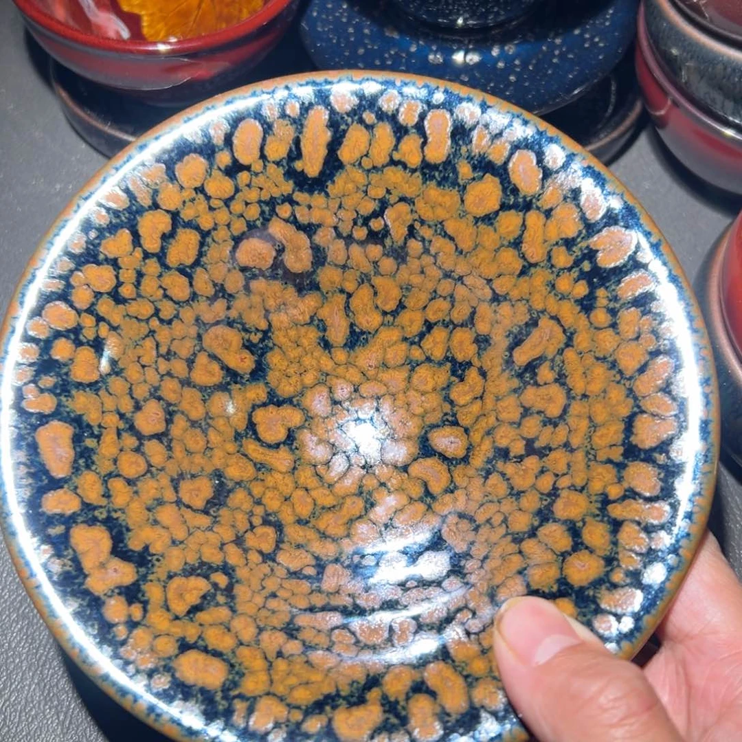 茶盏你说是什么情况我知道不可以