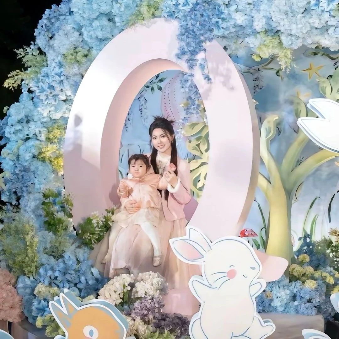 PM 粉色新中式盘扣皮衣外套 NC1D1252