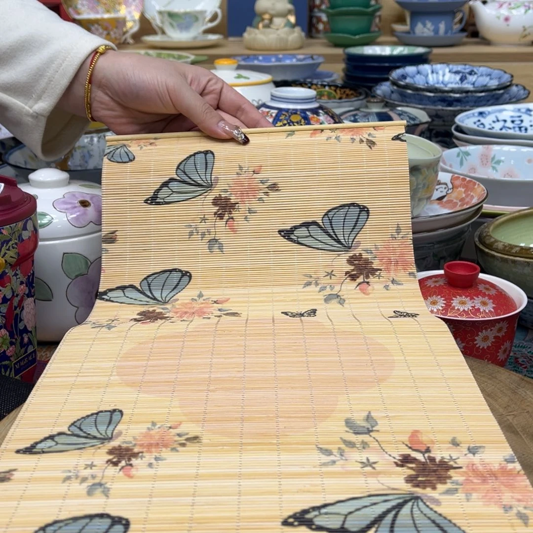 我的姐姐们好可爱