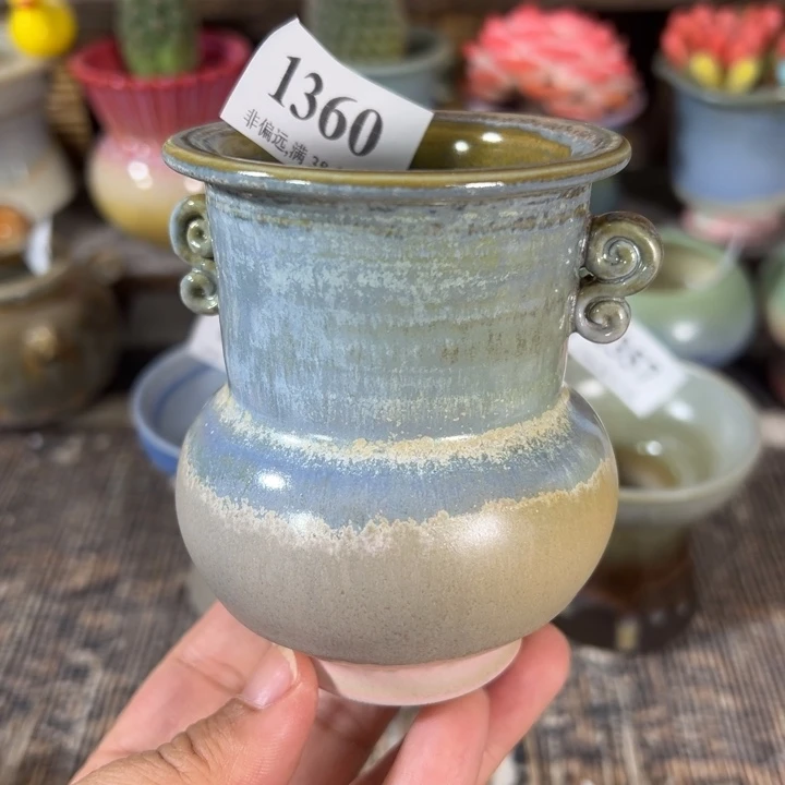 口5高9 未满30运费到付