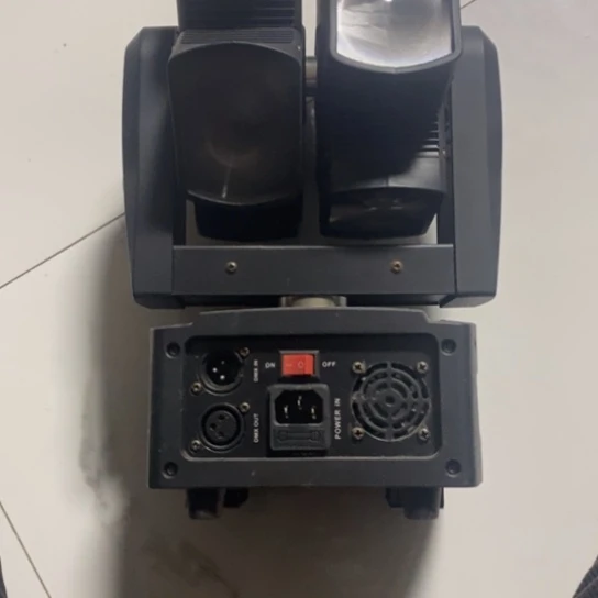 用****41204杂货佳节34