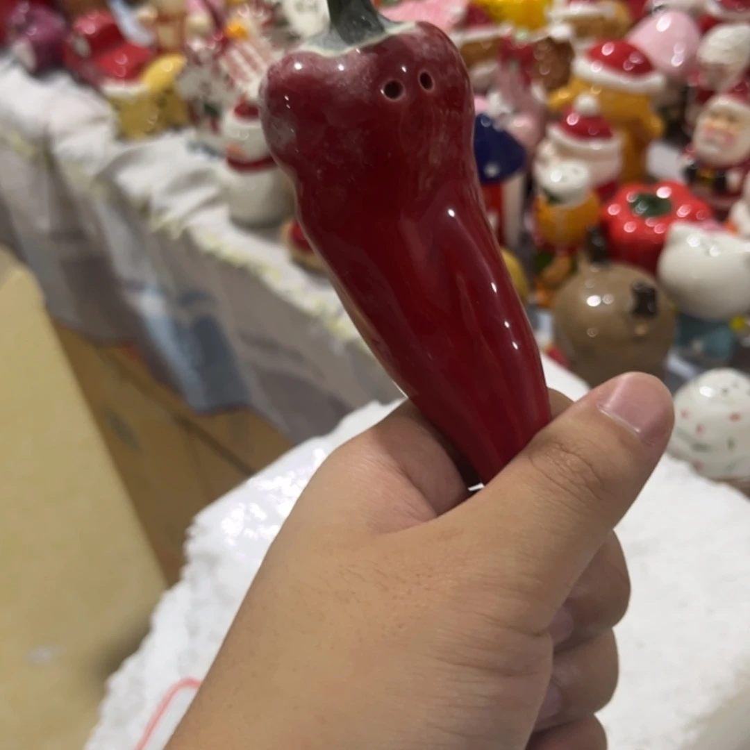 摆件陶瓷陶瓷陶瓷陶瓷