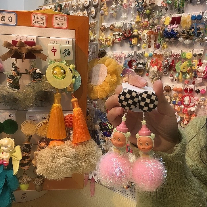 树脂非金属925银42