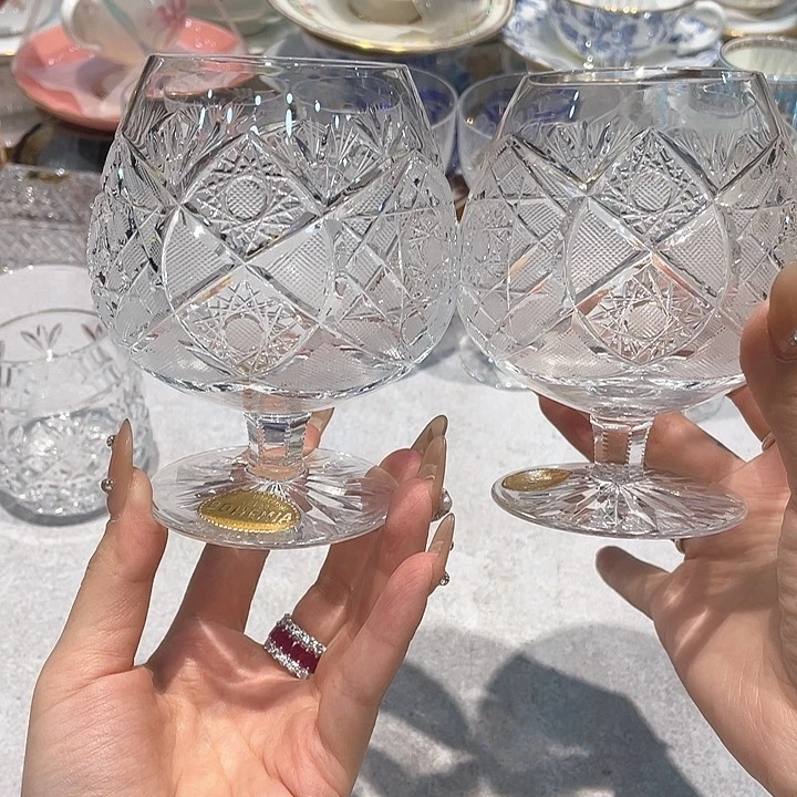 精品进口瓷器瓷片