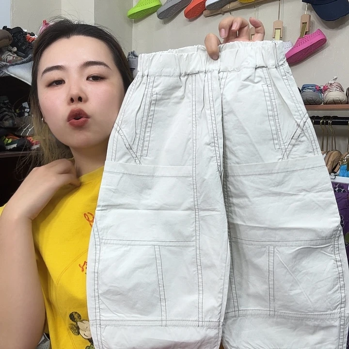 100码清清清清清清