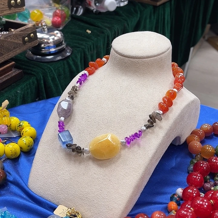 石英石铜合金锡合金铜合金