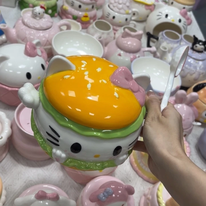 我也不知道我为什么要这样对你
