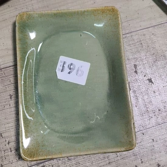 瓷片杯磁州窑五厂盘碗壶杯有瑕疵