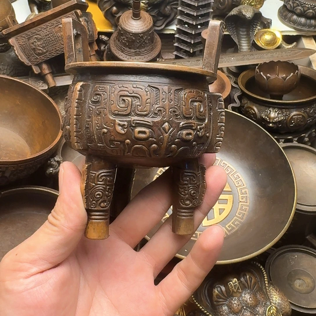 点击链接下单即可