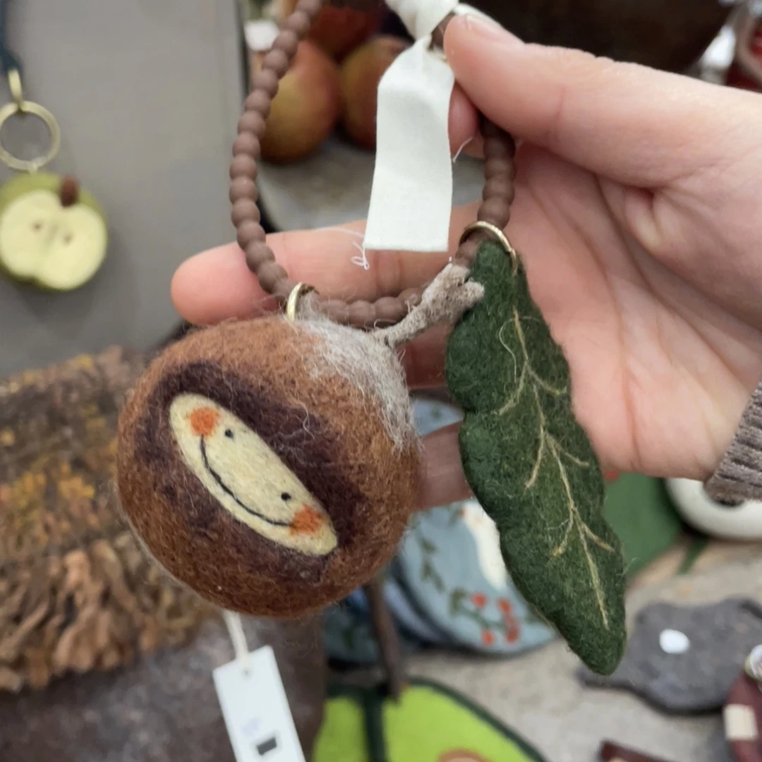 s**a景德镇手工陶瓷杯