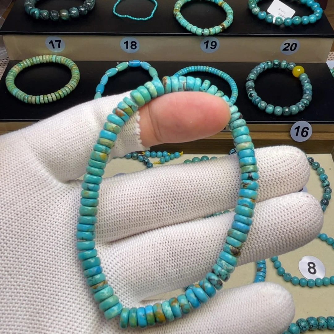 一图一物所见即所得