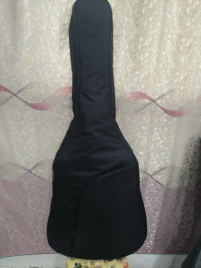 40寸，41寸通用吉他包