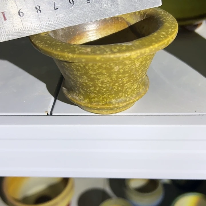 景德镇陶瓷2单包邮