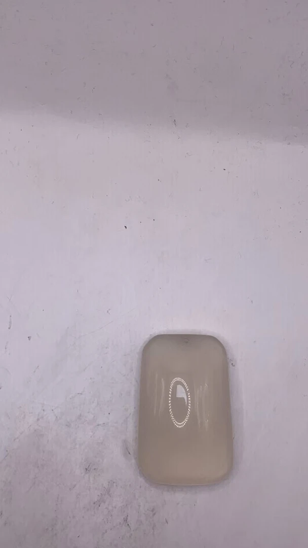  ZY110【臻源饰品】精品时尚百搭气质款吊坠（多样性发其一）