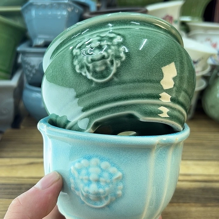 瓷片陶瓷陶瓷陶瓷