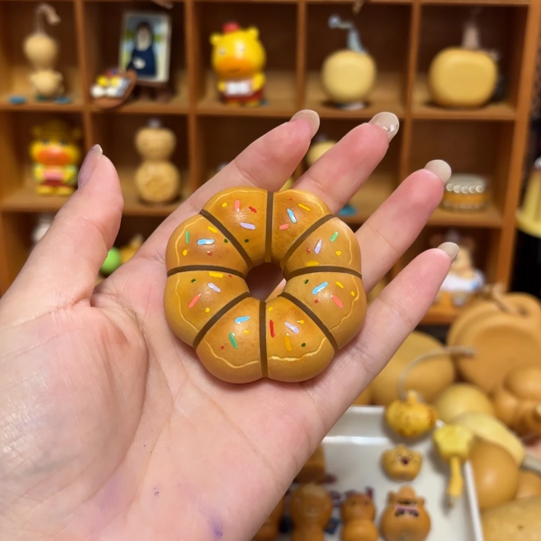 软***.葫芦葫芦葫芦葫芦葫芦葫芦葫芦