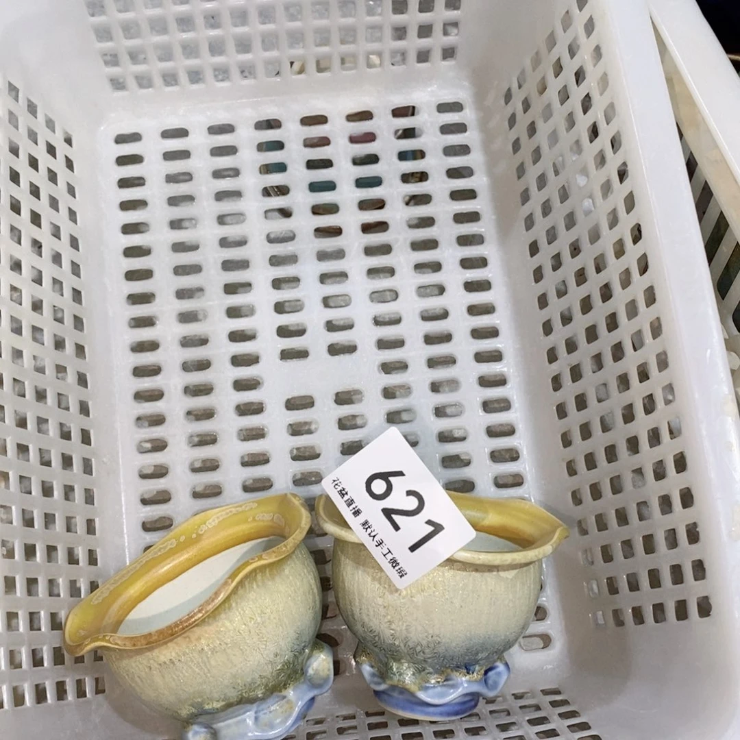 陶瓷很**困花盆花盆花盆花盆