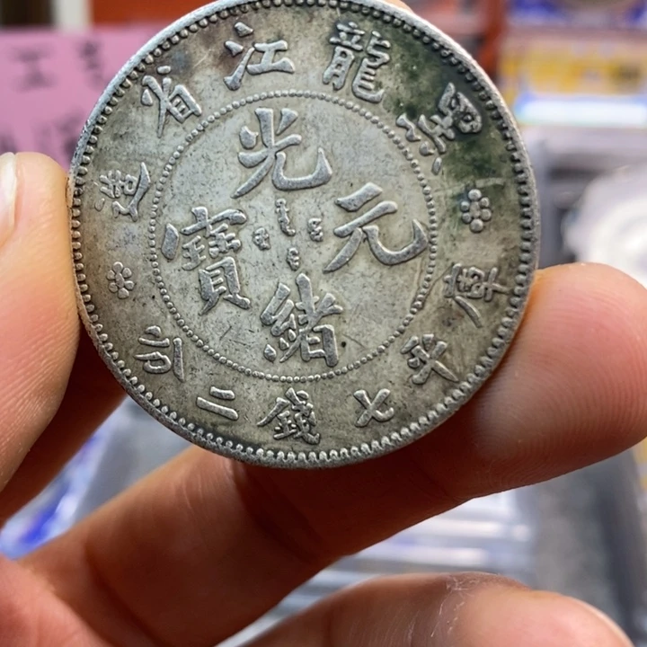 复古工艺饰品系列