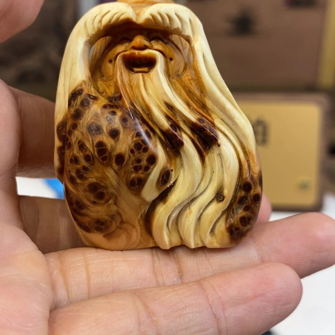 柏木（崖柏）崖柏。