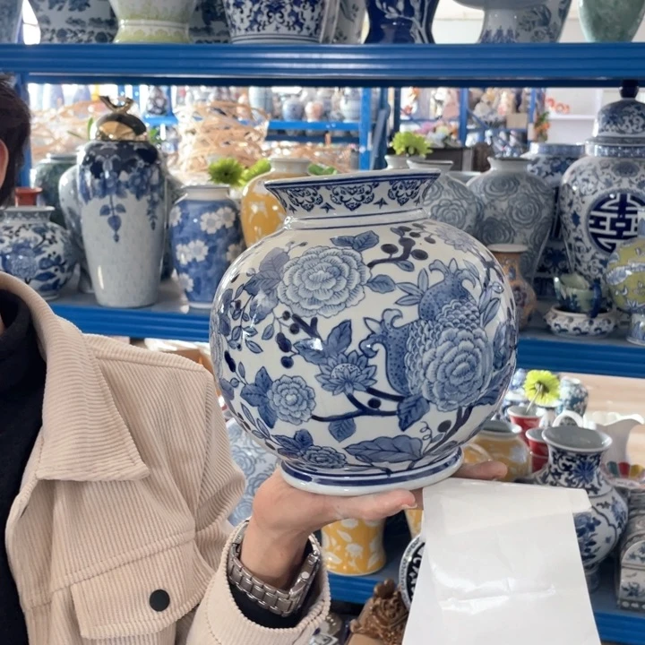 壶D7270000000000000