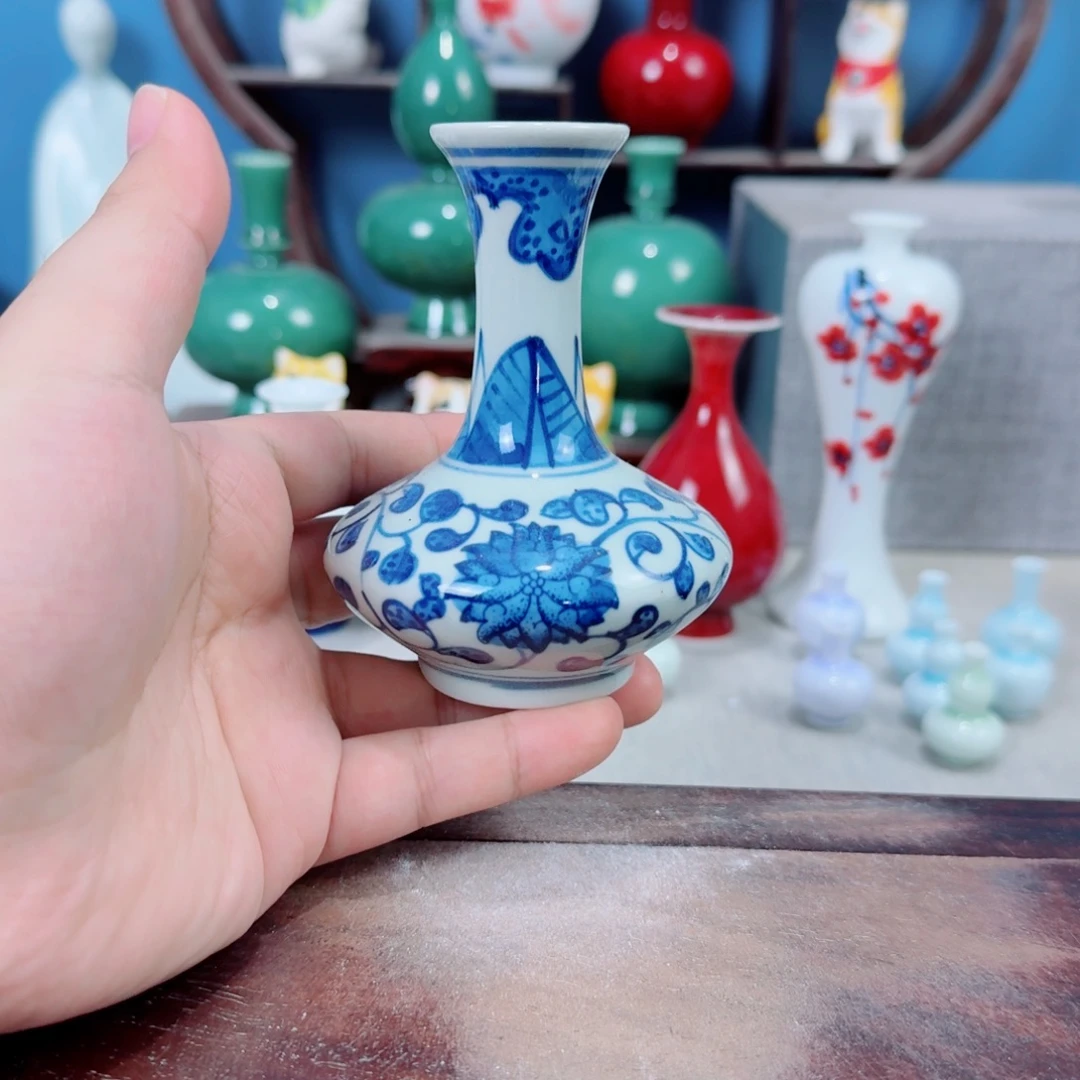 瓷片摆件摆件摆件摆件