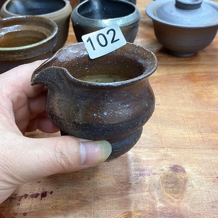 M****?我们的确是一个人的