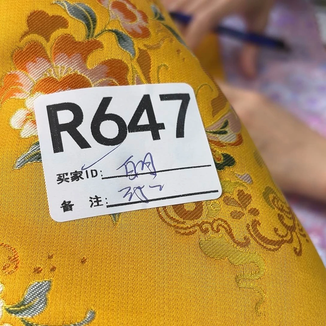 白****宋锦647xgxhxchcuccc