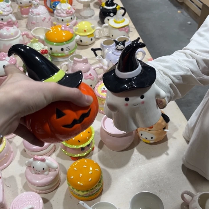 这么多的综艺这么