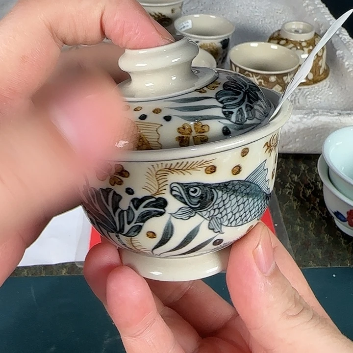 福利福利福利福利