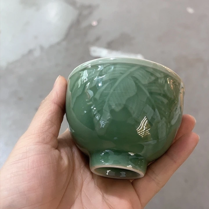 福利待遇多多哦哦哦