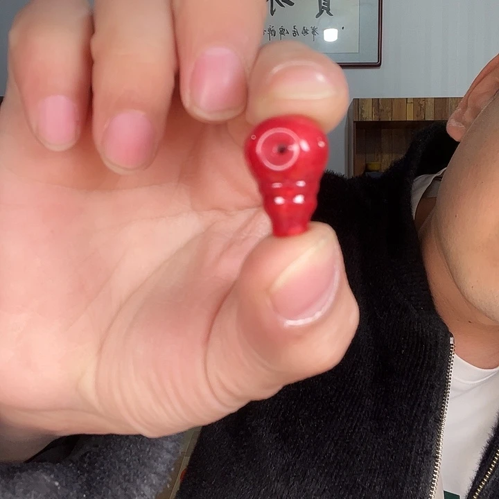 树脂非金属543号，