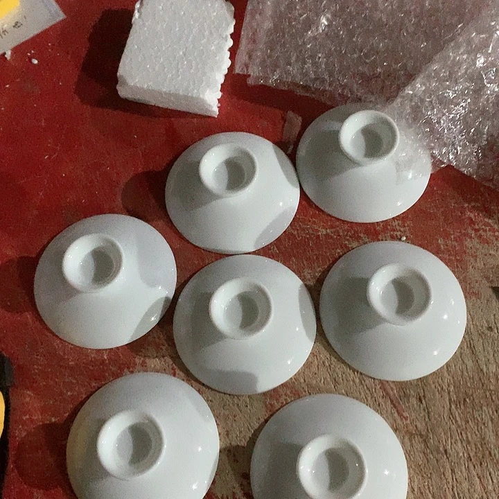 微瑕茶具介意勿拍