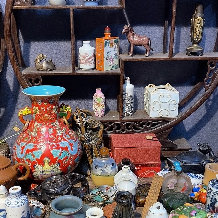 陶瓷陶瓷陶瓷陶瓷