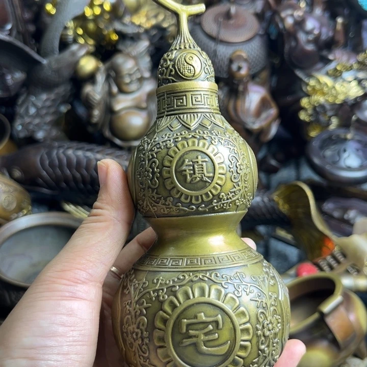 铜器666666666666666