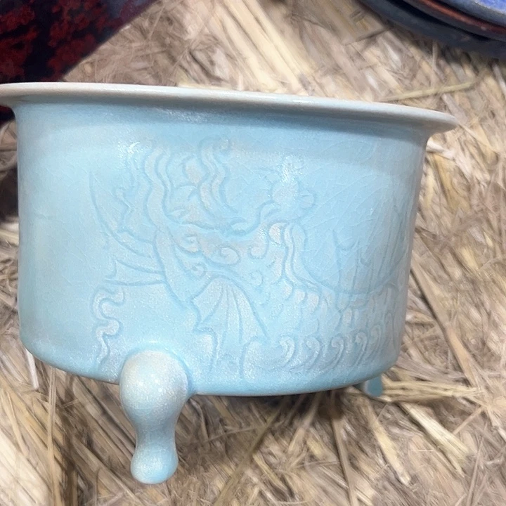 瓷器瓷器的瓷器瓷器的