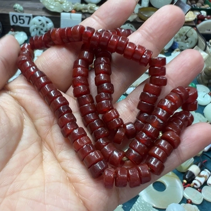 谢谢老师支持谢谢