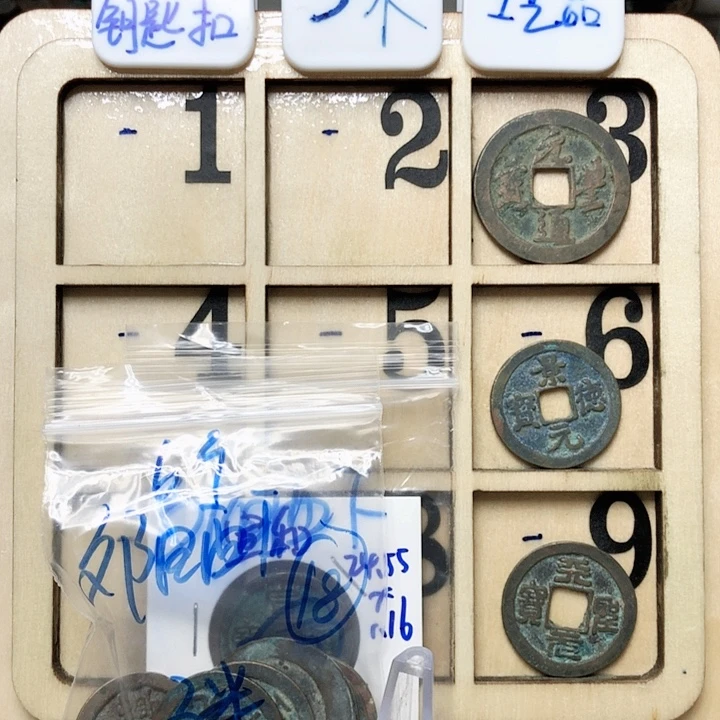 补差价补差价补差价