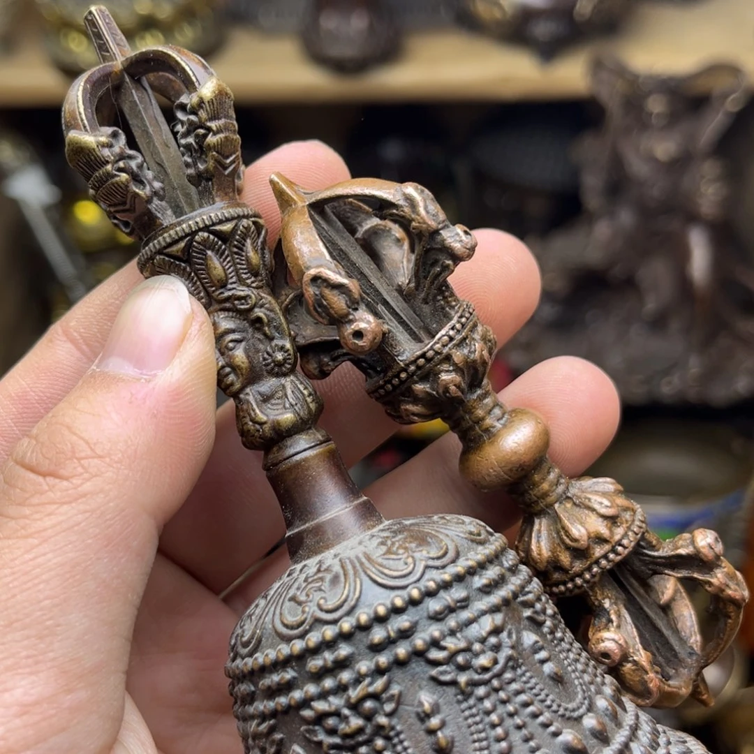 健健康康平平安安