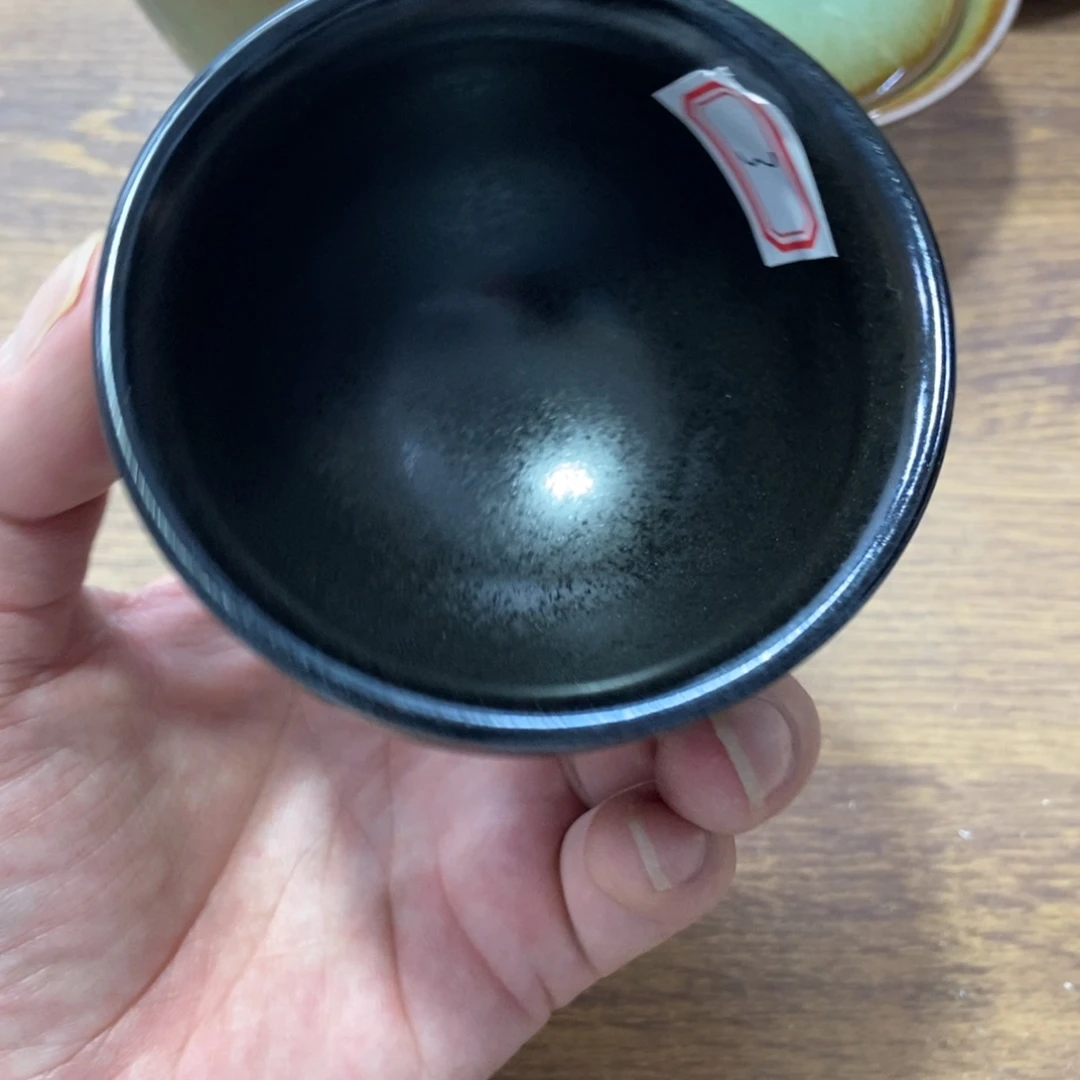 茶盏建盏建盏建盏