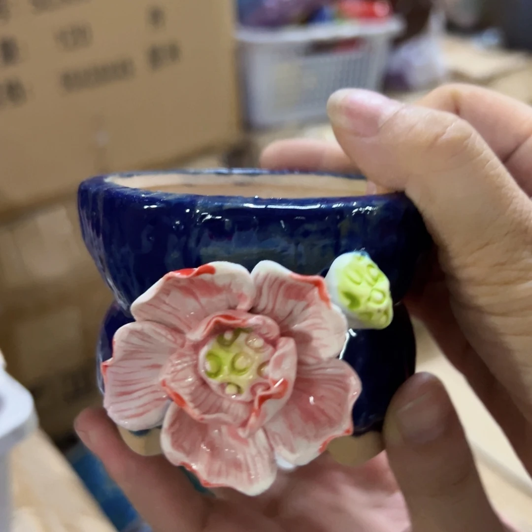 满18.8米包邮 发货