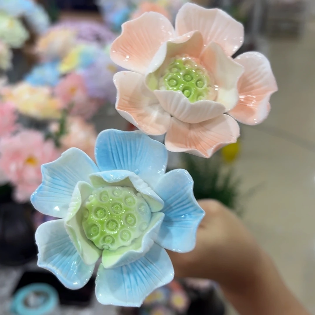 满20发货，退款的拉黑