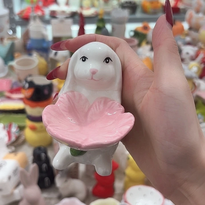 瓷片陶瓷完美主义慎拍