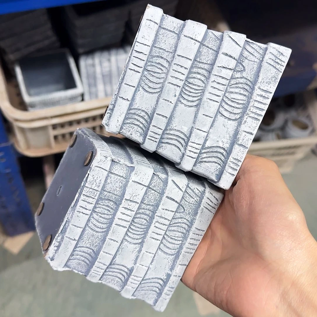 陶瓷2个··订单自动合并·口径误差0.5左右··2064