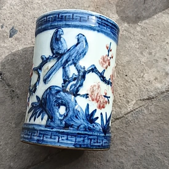 壶，，，，，，，，，，。。，，，