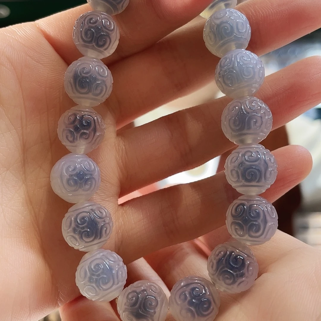 配饰配饰配饰配饰