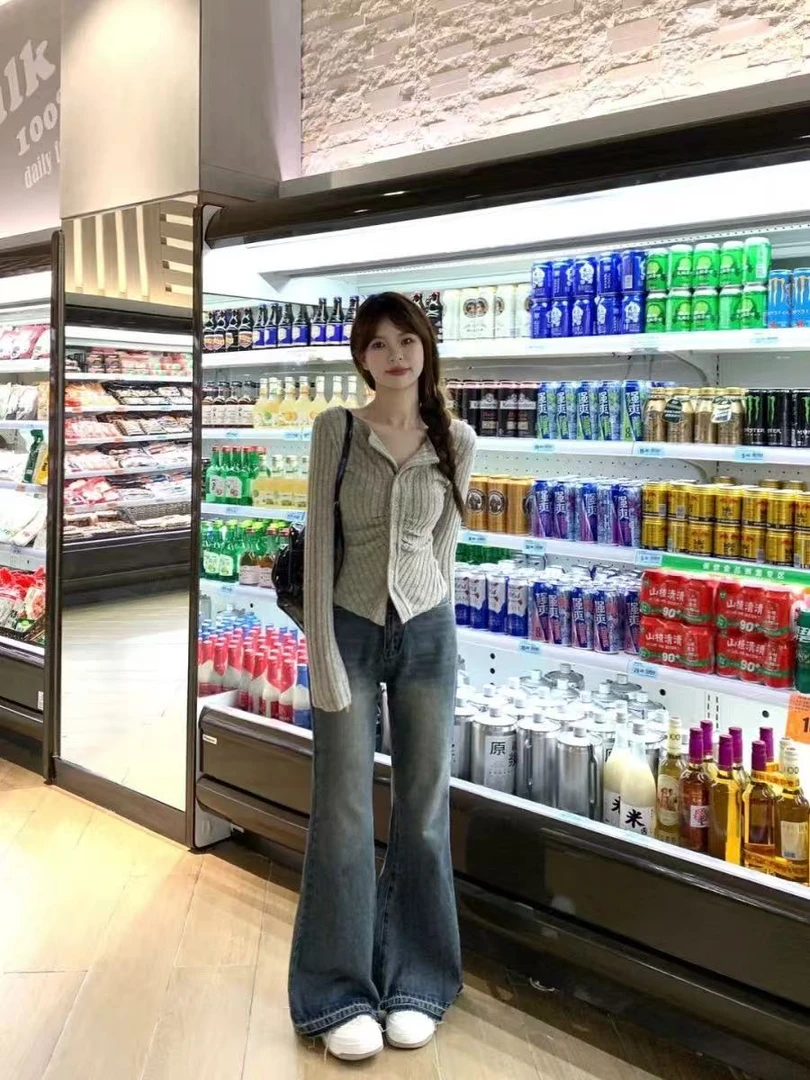 直播间连衣裙专用链接 勿拍39-69