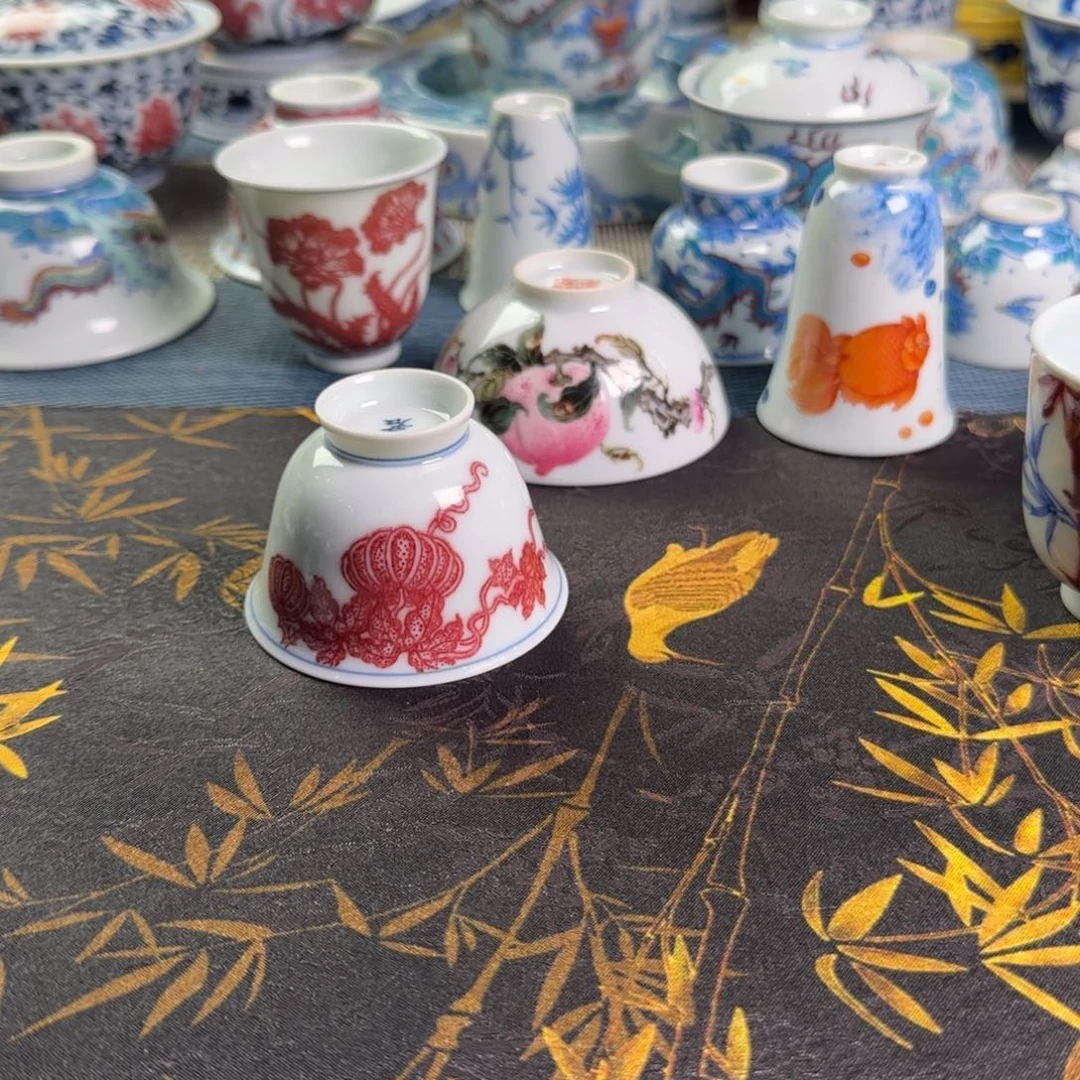 余*笙杯子杯子杯子杯子