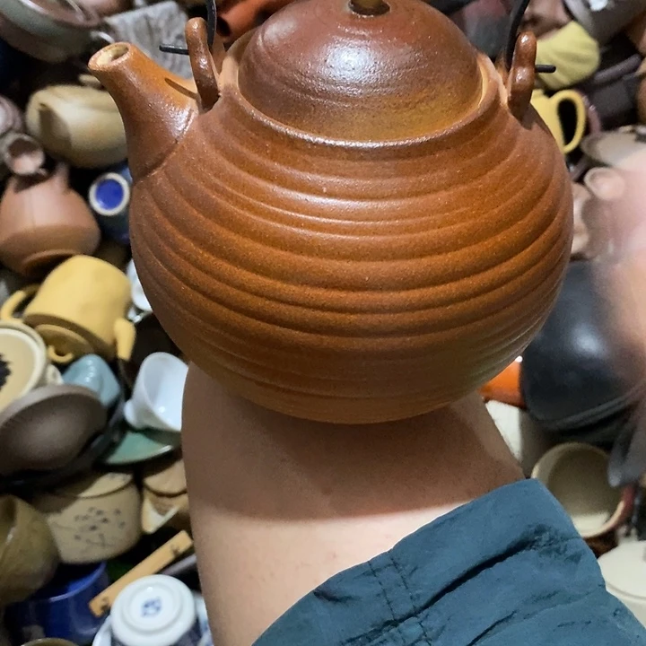 瓷片播放器也有自己想的人的