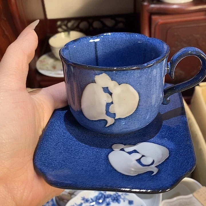 瓷片瓷片瓷片瓷片