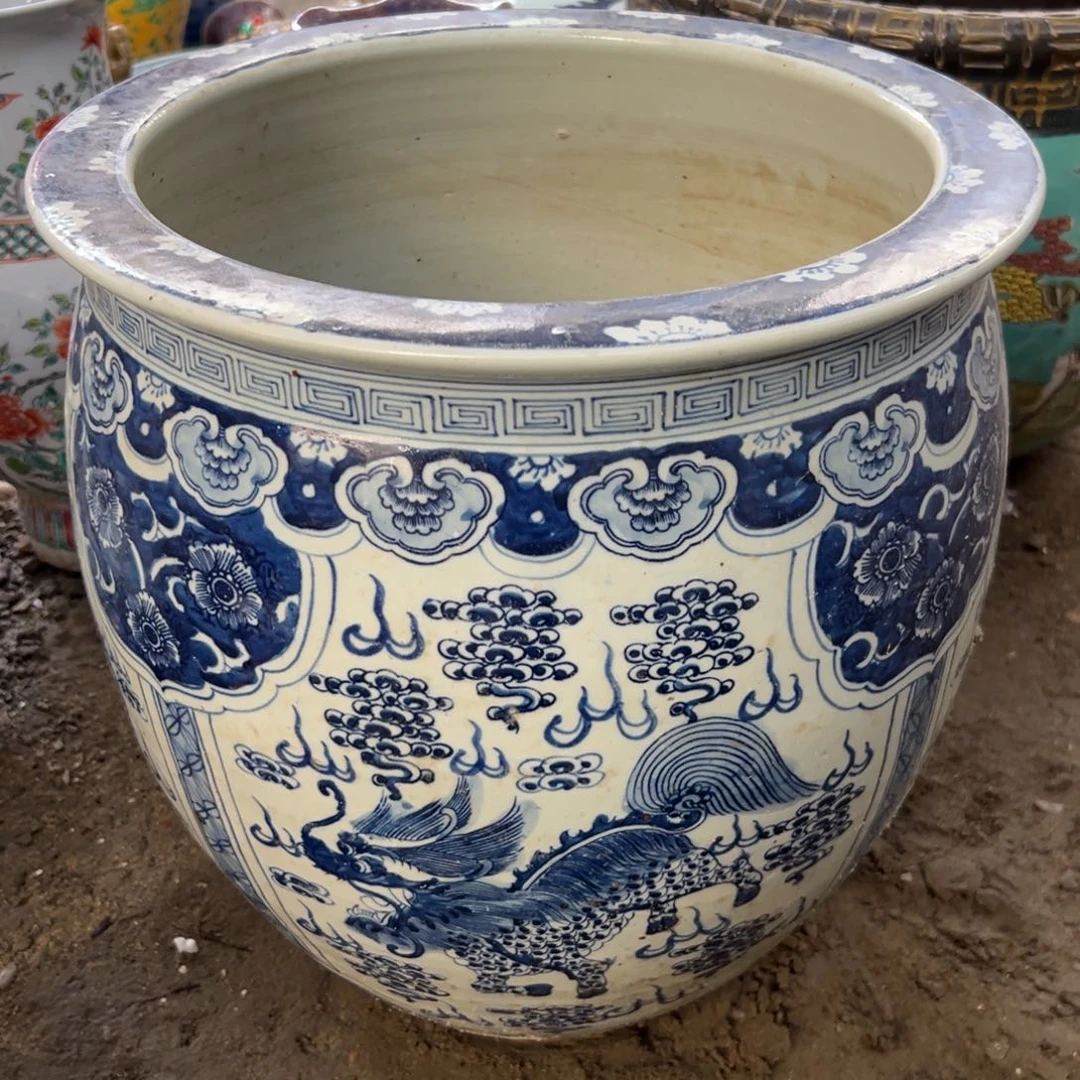 瓷瓷瓷瓷瓷瓷瓷瓷